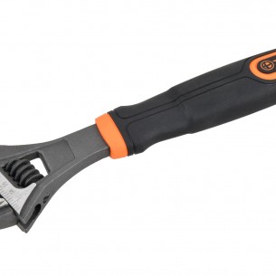 Френски ключ TACTIX CR-V 250 мм | цена за 1бр