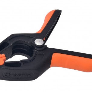 Стяга щипка TACTIX   110мм | цена за 1бр