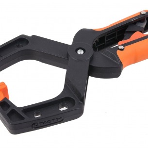 Стяга с тресчотка TACTIX, 100 мм | цена за 1бр