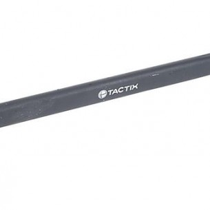 Щанга тип кози крак H профил TACTIX, 700 мм | цена за 1бр