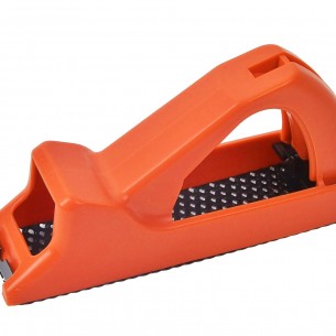 Ренде за гипсокартон TACTIX ,150 мм | цена за 1бр