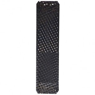 Ножове за ренде за гибсокартон TACTIX, 140 x 40 мм | цена за 1бр