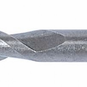 Свредло TACTIX SDS-plus, ø24 х 450 мм, 1 брой | цена за 1бр