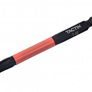 Ударен накрайник  TACTIX, Т40 x 7 5мм | цена за 1бр