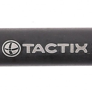 Ударен  накрайник TACTIX 150 мм, 1 брой | цена за 1бр