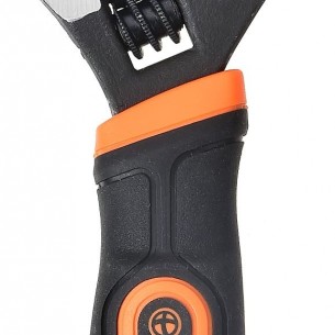 Универсален ключ TACTIX | цена за 1бр