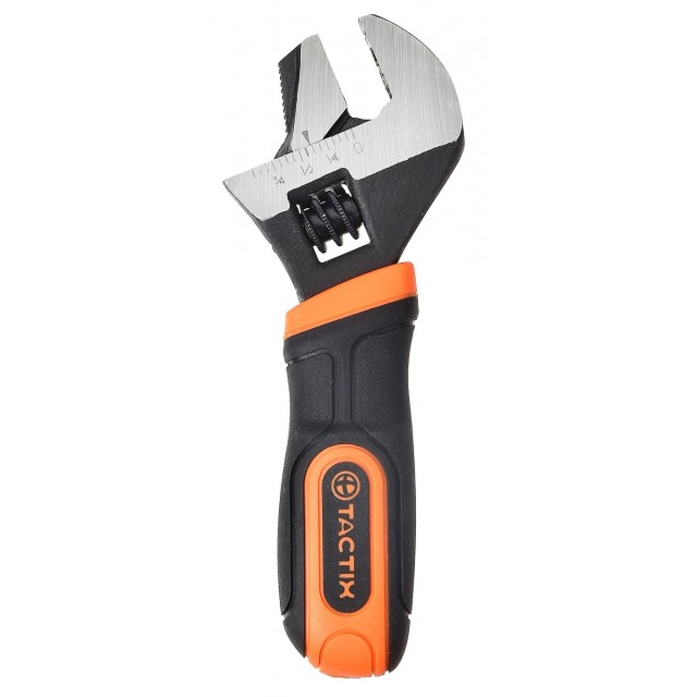 Универсален ключ TACTIX | цена за 1бр