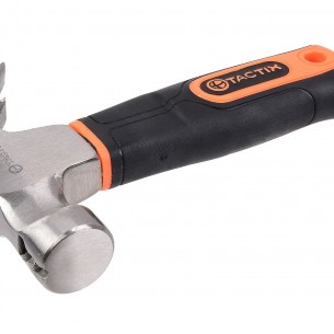 Универсален чук с магнит TACTIX | цена за 1бр