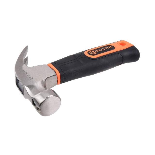 Универсален чук с магнит TACTIX | цена за 1бр