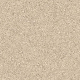 Балатум Studio Casa, дизайн Marble 637, ширина: 4 м. | цена за 1квм Балатум Studio Casa, дизайн Marble 637, ширина: 4 м. | цена за 1квм