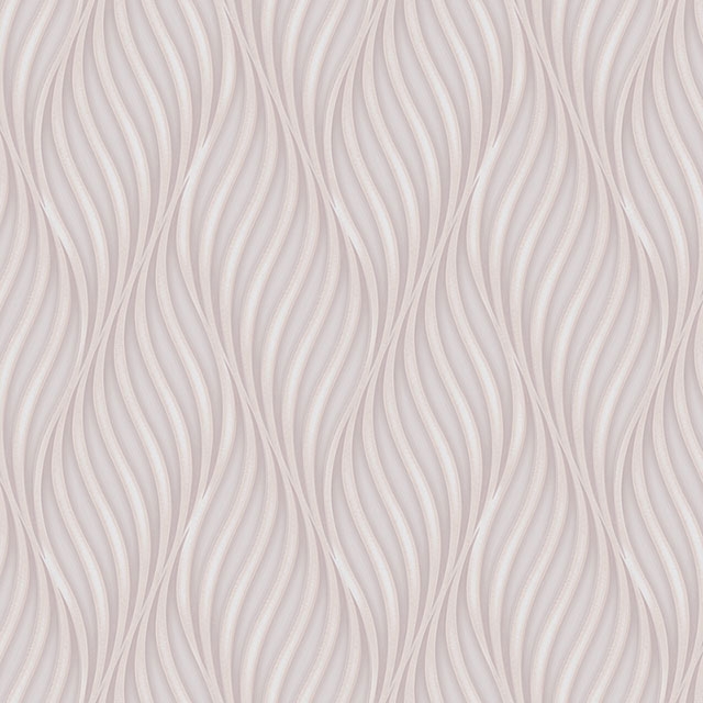 Тапет Винил Sintra Argo 523230 | цена за 1бр