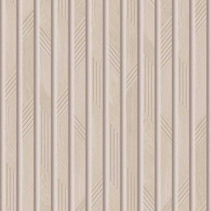 Тапет Винил Sintra Expansio 525104 | цена за 1бр