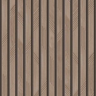 Тапет винил Sintra Expansio 525135 | цена за 1бр