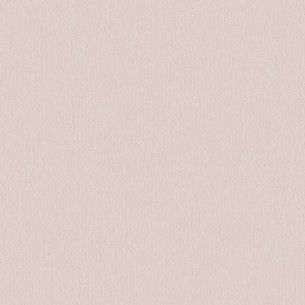 Тапет Винил Sintra Expansio 525333 | цена за 1бр