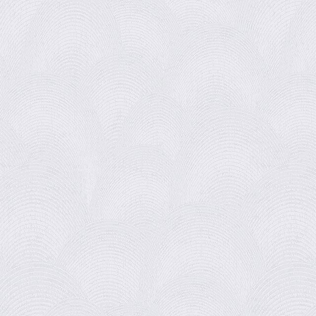 Тапет винил Sintra Harriet 523803 | цена за 1бр