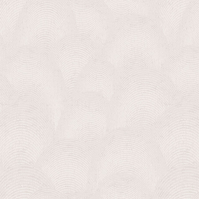 Тапет винил Sintra Harriet 523810 | цена за 1бр