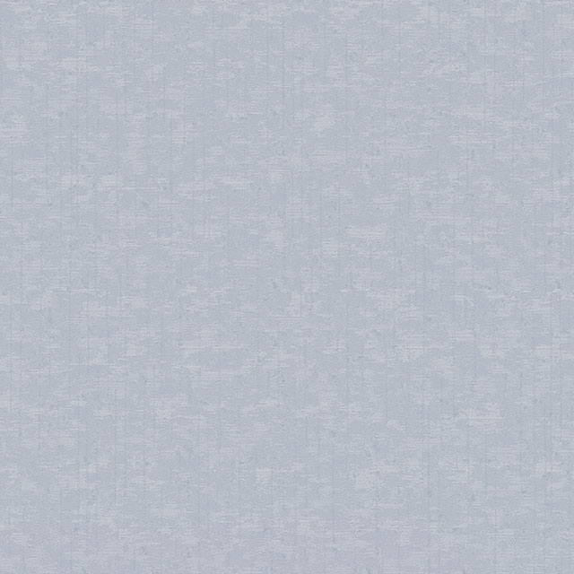 Тапет Винил Sintra Harriet 525043 | цена за 1бр