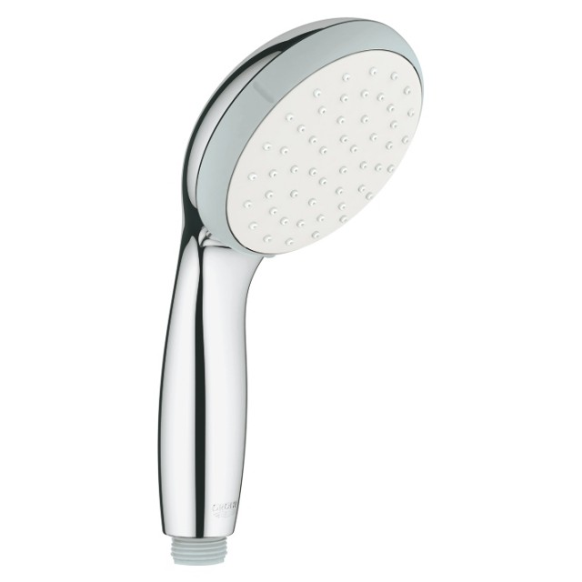 Душ слушалка GROHE Vitalio Go 26195000, Хром | цена за 1бр
