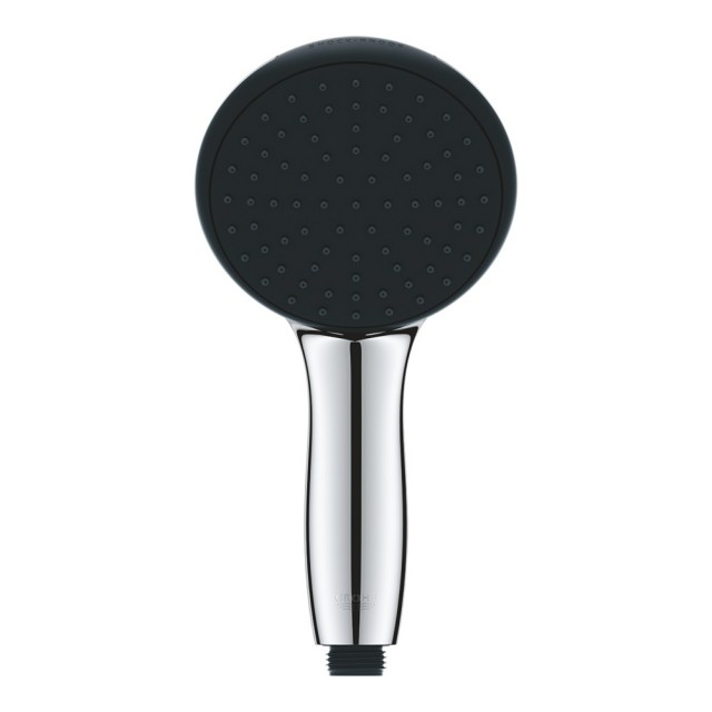 Душ слушалка с една функция GROHE Vitalio Start 27940001 | цена за 1бр