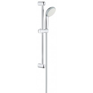 Душ комплект GROHE Vitalio Go 100 26196000 | цена за 1бр