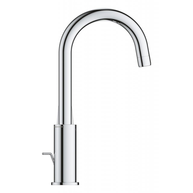 Кухненски смесител GROHE L Swift 24330001 | цена за 1бр