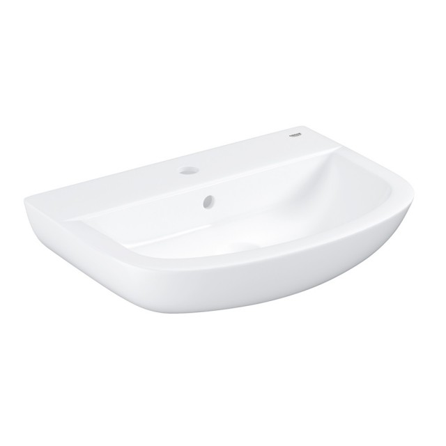Мивка Grohe Bau ceramic 55 39440000  | цена за 1бр