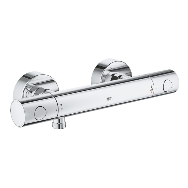Термостатен смесител за душ GROHE PRECISION GET 1/2 34773000 | цена за 1бр