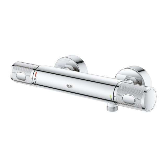 Термостатен смесител за душ GROHE PRECISION FEEL 1/2 34790000 | цена за 1бр