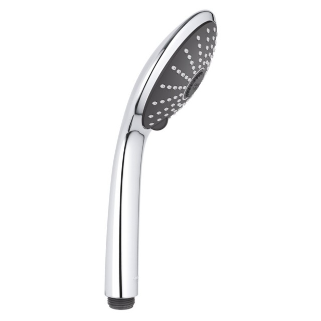 Душ комплект с три струи GROHE Vitalio Joy 110 Massage 27319000 | цена за 1бр
