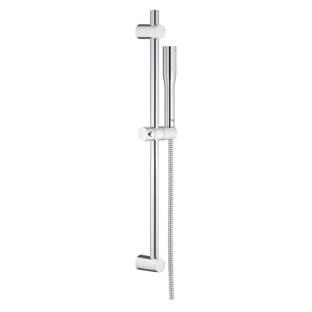 Ръчен душ с една фунцкция GROHE Vitalio Get Stick 27458000 | цена за 1бр