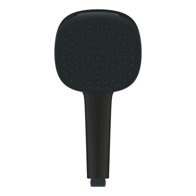 Ръчен душ с две функции GROHE Vitalio Comfort 110  263972431 | цена за 1бр