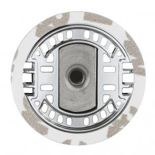 Комплект S1 GROHE QuickGlue 41246000 | цена за 1бр