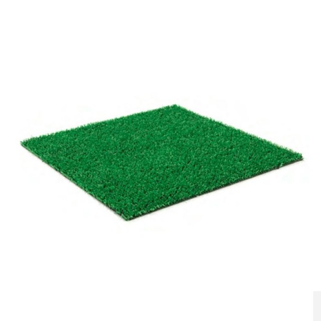 Изкуствена трева My Garden Greenland, 7 мм, 1 х 3 м | цена за 1бр