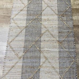 Ръчно тъкан килим FHF-106, Бежов, 160 х 230 см | цена за 1бр Ръчно тъкан килим FHF-106, Бежов, 160 х 230 см | цена за 1бр