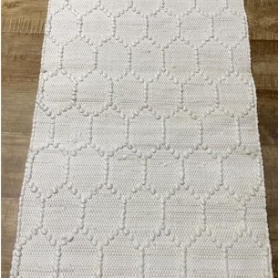 Ръчно тъкан килим FHF-114, Бежов, 160 х 230 см | цена за 1бр Ръчно тъкан килим FHF-114, Бежов, 160 х 230 см | цена за 1бр