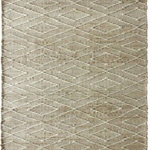 Ръчно тъкан килим FHF-IFRU-2024-39, 160 х 230 см | цена за 1бр Ръчно тъкан килим FHF-IFRU-2024-39, 160 х 230 см | цена за 1бр