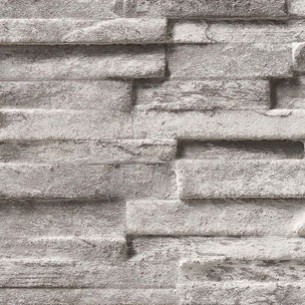 Декоративен стенен панел гнайс 120 х 30 х 2 см | цена за 1бр Декоративен стенен панел гнайс 120 х 30 х 2 см | цена за 1бр