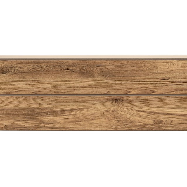 Декоративен стенен панел дърво 120 х 50 х 2 см | цена за 1бр