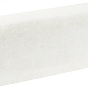 Перваз SK002 Pro-Flex 10x69x2400мм | цена за 1линм