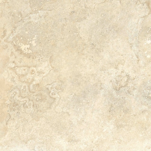 Гранитогрес Practica Fontana Beige 45 x 45 см, 1-во качество | цена за 1квм