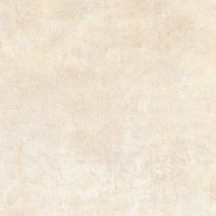 Гранитогрес Practica i Comfort DEVNIA BEIGE 45 x 45 см | цена за 1квм Гранитогрес Practica i Comfort DEVNIA BEIGE 45 x 45 см | цена за 1квм