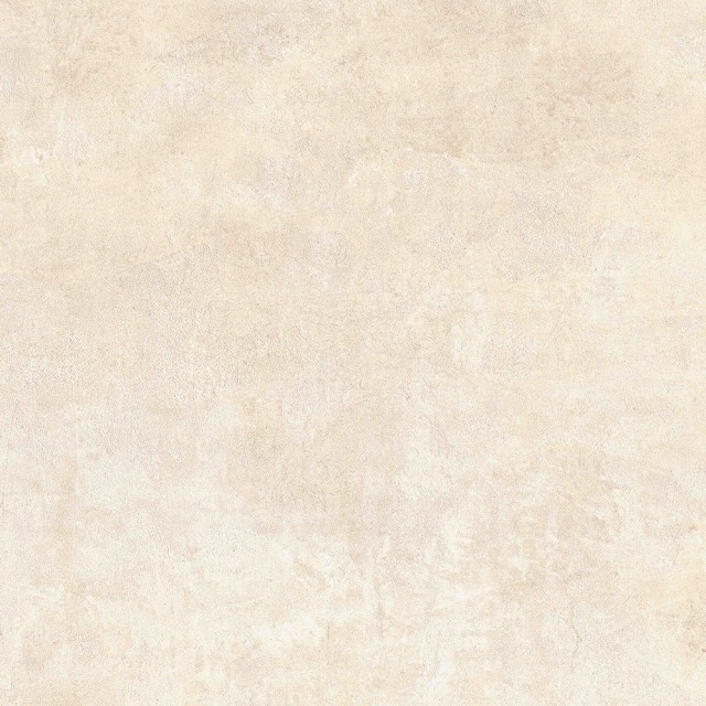 Гранитогрес Practica i Comfort DEVNIA BEIGE 45 x 45 см | цена за 1квм