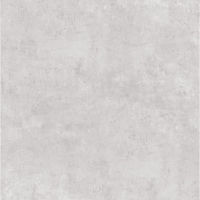Гранитогрес Practica i Comfort DEVNIA GREY 45 x 45 см | цена за 1квм