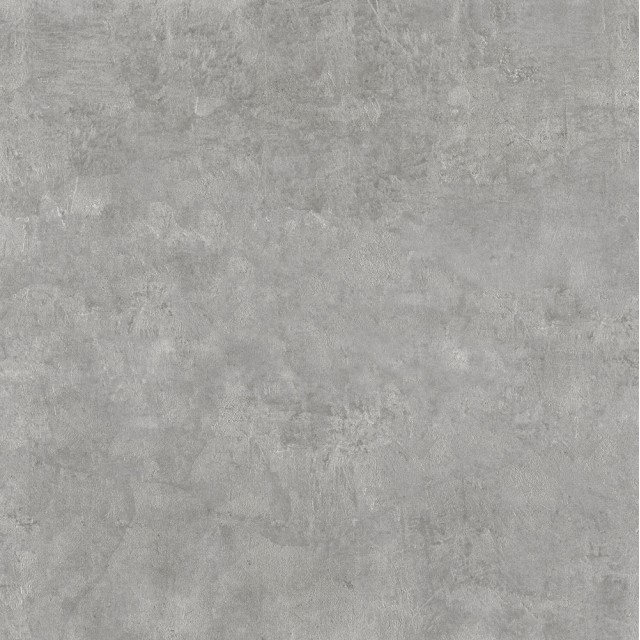 Гранитогрес Practica i Comfort DEVNIA DARK GREY 45 x 45 см | цена за 1квм
