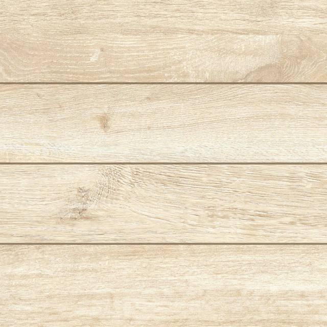 Гранитогрес Practica i Comfo FOREST WHITE 45 x 45 см | цена за 1квм