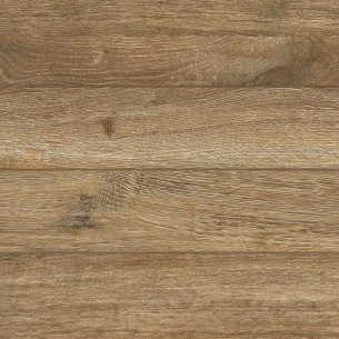 Гранитогрес Practica i Comfort FOREST BROWN 45 x 45 см | цена за 1квм Гранитогрес Practica i Comfort FOREST BROWN 45 x 45 см | цена за 1квм