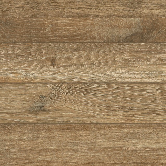 Гранитогрес Practica i Comfort FOREST BROWN 45  x 45 см | цена за 1квм