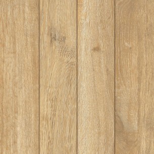 Гранитогрес Practica i Comfort FOREST NATURAL 45 x 45 см | цена за 1квм