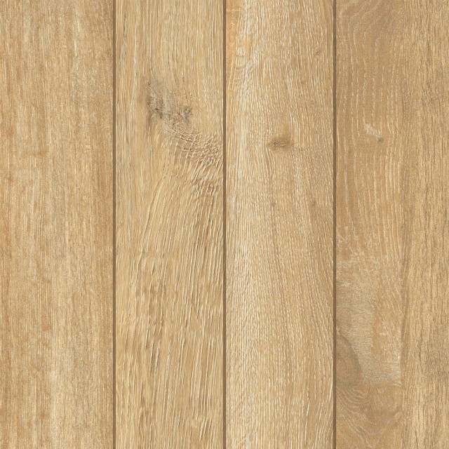 Гранитогрес Practica i Comfort FOREST NATURAL 45 x 45 см | цена за 1квм