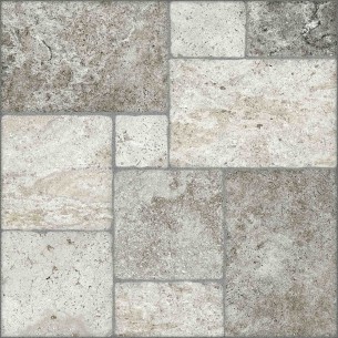 Гранитогрес Practica i Comfor PAVIMENTO GREY 45 x 45 см | цена за 1квм